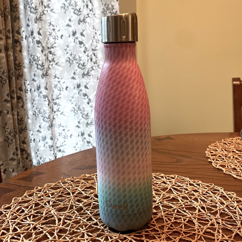 S’well bottle